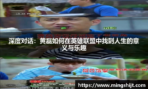 星空体育(中国)官方网站