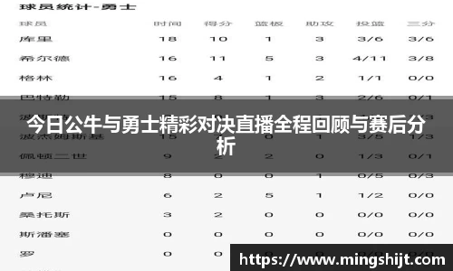 星空体育(中国)官方网站