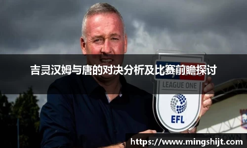 星空体育(中国)官方网站