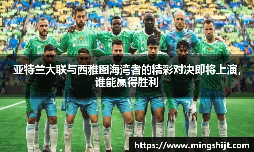 星空官网