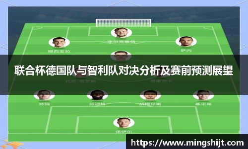 星空体育(中国)官方网站