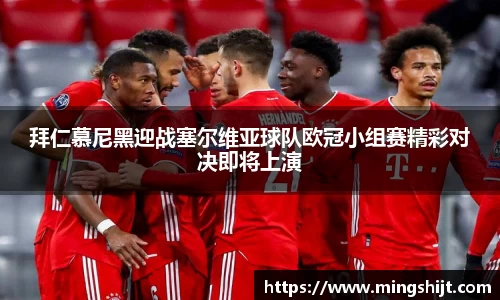 星空体育网站入口