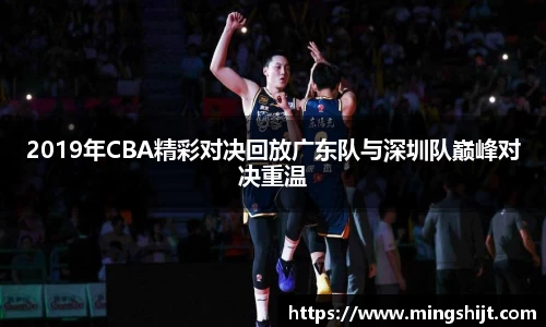 星空体育(中国)官方网站