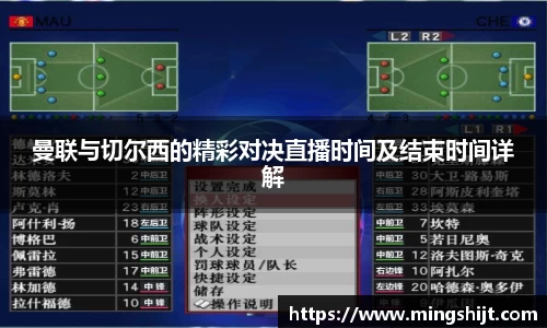 星空官网